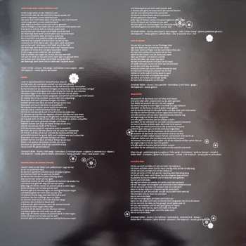 LP Nils Koppruch: Caruso