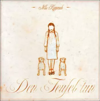Den Teufel Tun