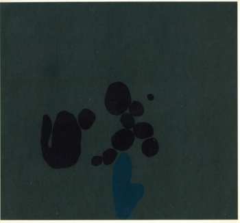 CD Nils Økland: Bris