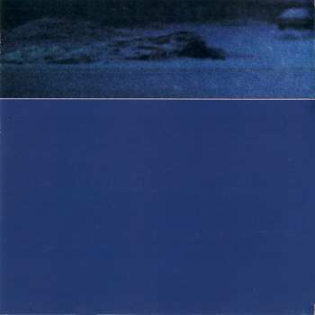 CD Nils Petter Molvær: An American Compilation
