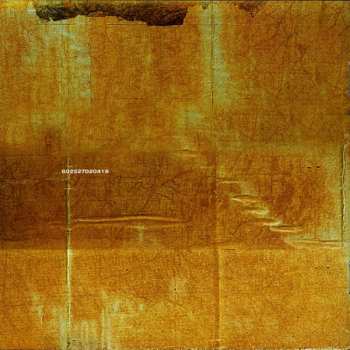 CD Nils Petter Molvær: Hamada