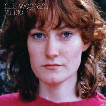 Album Nils Wogram Muse: Muse