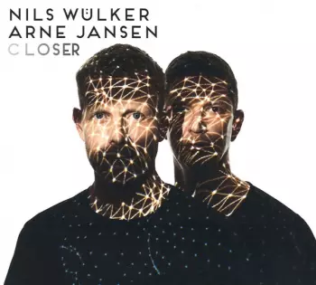 Nils Wülker: Closer