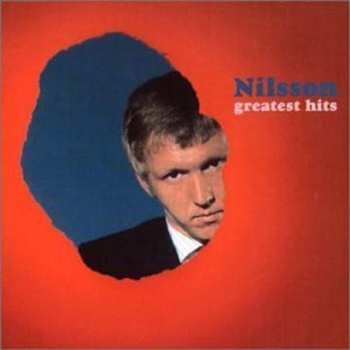 Album Harry Nilsson: Greatest Hits
