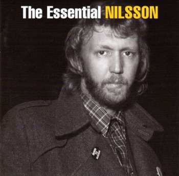 2CD Harry Nilsson: The Essential Nilsson