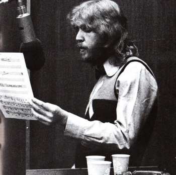 2CD Harry Nilsson: The Essential Nilsson