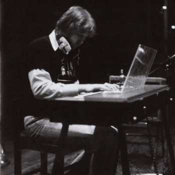 2CD Harry Nilsson: The Essential Nilsson
