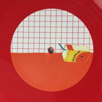 LP Nilüfer Yanya: Do You Like Pain?