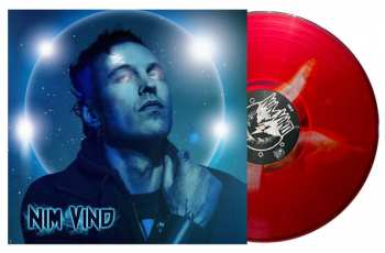 LP Nim Vind: Anthology 1 CLR | LTD