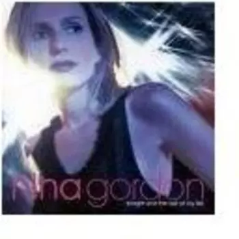 Nina Gordon: Tonight And The Rest Of My Life