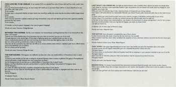 CD Niña Pastori: Entre Dos Puertos