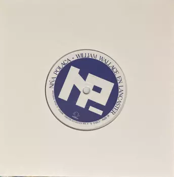 William Wallace en Lancaster