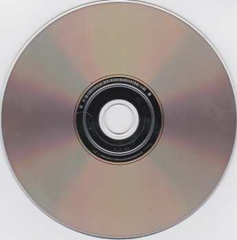 2CD Nina Simone: Essential Early Recordings