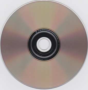 2CD Nina Simone: Essential Early Recordings