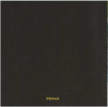 2CD Nina Simone: Essential Early Recordings