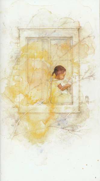 CD Nina Simone: Nina Simone