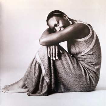 CD Nina Simone: Nina Simone At Town Hall + The Amazing Nina Simone