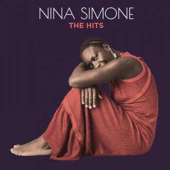 CD Nina Simone: The Hits