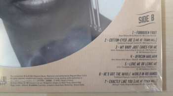 LP Nina Simone: The Premium Picture Disc Collection  LTD | PIC