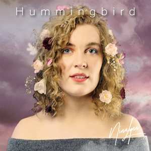 Album NinaLynn: Hummingbird