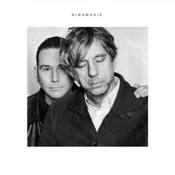 Album NinaMarie: Was Für Land, Welch Ein Männer