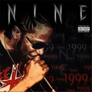 CD Nine: 1999 LTD