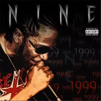 Nine: 1999