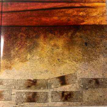 2LP Nine Inch Nails: Hesitation Marks