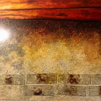 2LP Nine Inch Nails: Hesitation Marks