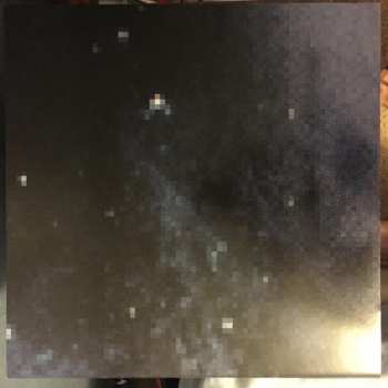 3LP Nine Inch Nails: The Fragile