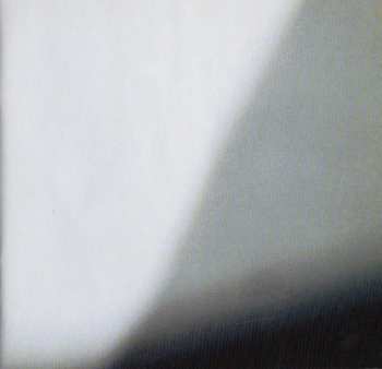 2CD Nine Inch Nails: The Fragile DIGI