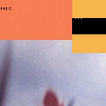 4LP Nine Inch Nails: The Fragile:  Deviations 1 LTD
