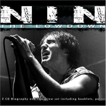 2CD Nine Inch Nails: The Lowdown