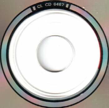 CD Nine Lives: Surfin' Pig