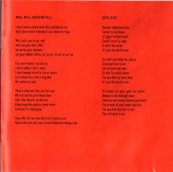 CD Nine Lives: Surfin' Pig