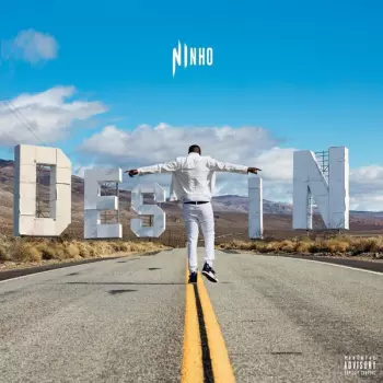 Ninho: Destin