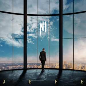2LP Ninho: Jefe