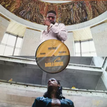 Ninho: Millions