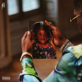 CD Ninho: Ni