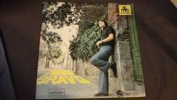 LP Nino Bravo: Nino Bravo LTD