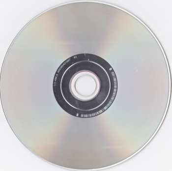 2CD Nino De Angelo: 2 In 1
