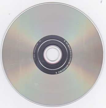 2CD Nino De Angelo: 2 In 1