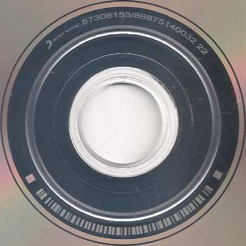 CD Nino De Angelo: Best Of 