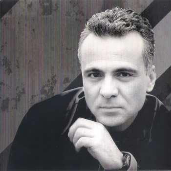CD Nino De Angelo: Best Of 
