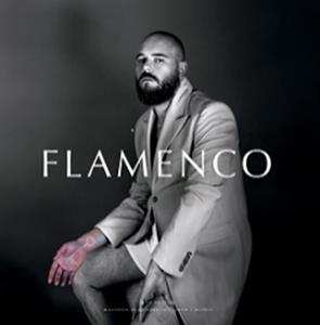 2LP Niño De Elche: Flamenco (Mausoleo De Celebración, Amor Y Muerte) LTD | NUM
