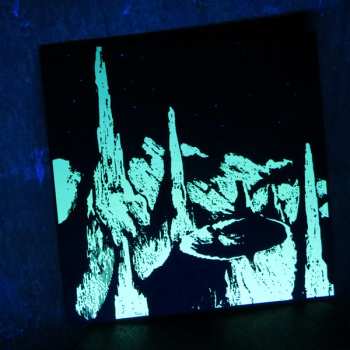 LP Nino Nardini: Musique Pour Le Futur