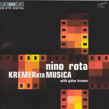 Chamber Music
