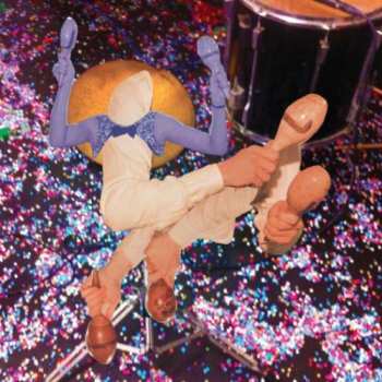 Album Ninos Du Brasil: Muito N.D.B.