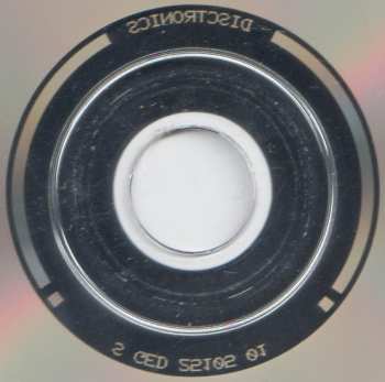 CD Nirvana: From The Muddy Banks Of The Wishkah