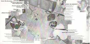 CD Nirvana: In Utero